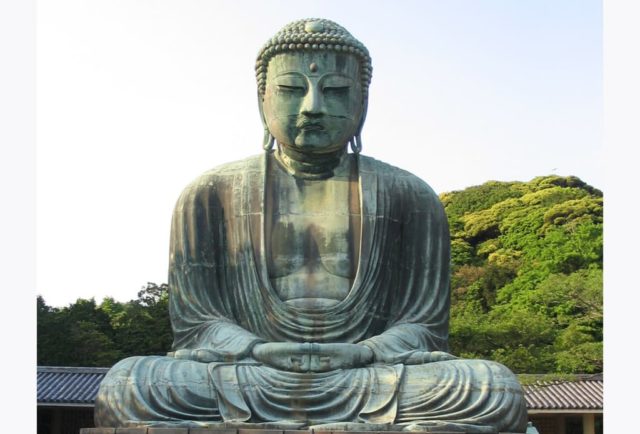 Kamakura