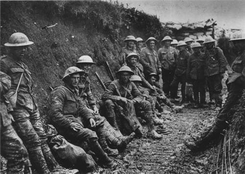 somme-first-world-war