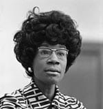 Shirley_Chisholm