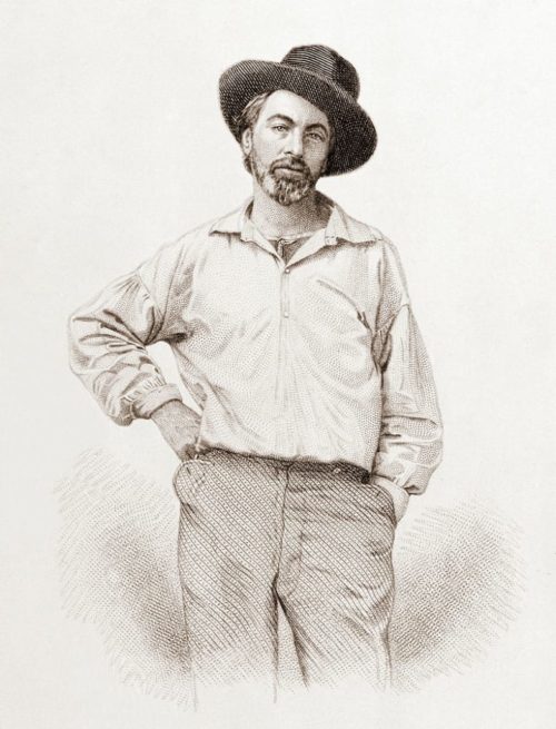 Walt_Whitman