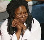 Whoopi_Goldberg