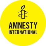 amnesty-international