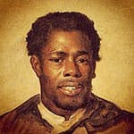 nat-turner