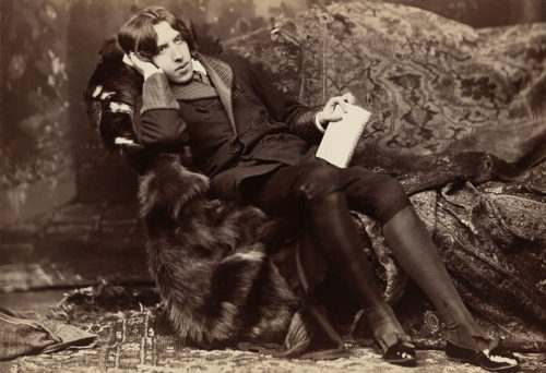 oscar-Wilde