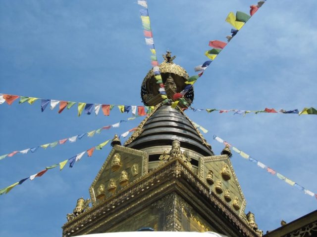 tibet-buddhism