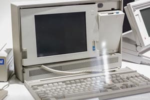 Computer_portatile_IBM