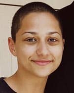 Emma_Gonzalez