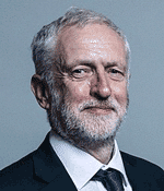 Jeremy_Corbyn