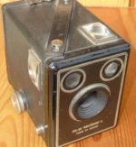 Kodak_box_camera