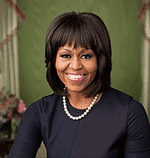 Michelle_Obama