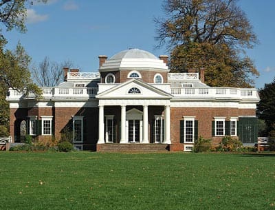 Monticello