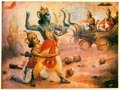 Sri-krishna_use_weapon