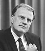 billy-graham