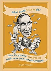 what-would-keynes-do-200