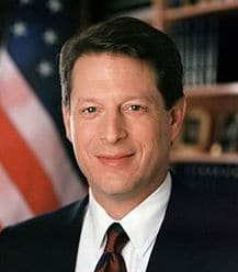 Al_Gore