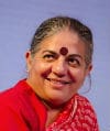 Dr_Vandana_Shiva