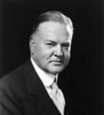 President_Hoover