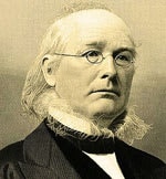 horace-Greeley