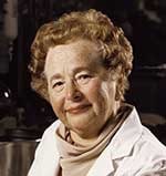 Gertrude_Elion