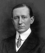 Guglielmo_Marconi