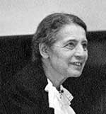 Lise_Meitner