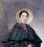 Mary_Anning