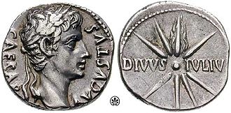 caesar-coin