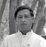 Cesar_chavez