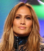 Jennifer_Lopez