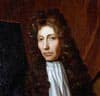 Robert_Boyle