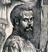 Vesalius