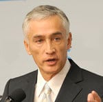 jorge-ramos