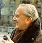 jrr-tolkien