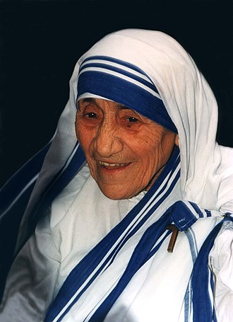 330px-Mother_Teresa_1