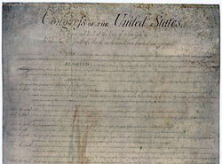 Bill_of_Rights_Pg1of1_AC