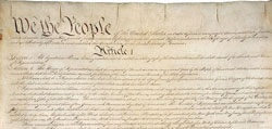 Constitution_of_the_United_States,_page_1