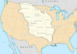 Louisiana_Purchase