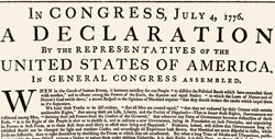 US-original-Declaration-1776