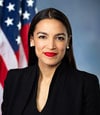 Alexandria_Ocasio-Cortez