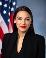 Alexandria_Ocasio-Cortez_Official_Portrait