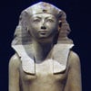 Hatshepsut-100