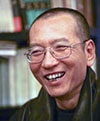 Liu_Xiaobo