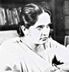 Sirimavo_Bandaranaike