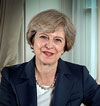 Theresa_May_portrait