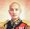 chiang-kai-shek
