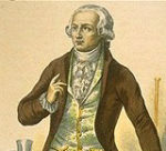 Antoine_lavoisier