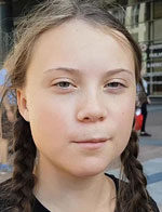 Greta_Thunberg