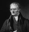 john dalton