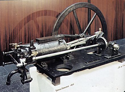 4-cycle-engine-motor_von_Otto