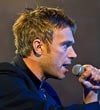 Damon_Albarn